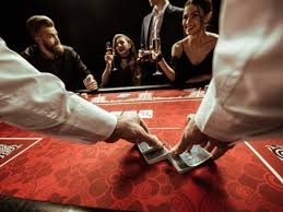 Как войти на сайт Casino Zenit